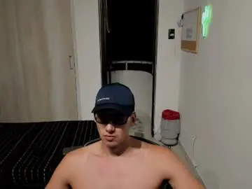Chaturbate Live Sex of travis_bakerr