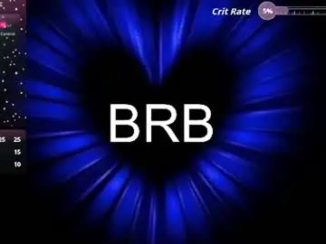 Chaturbate Watch Live Sex Cams of travisdiamonds