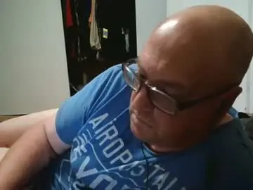 Chaturbate Best Webcam of 4167994432