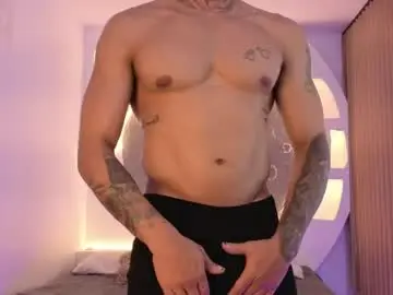 Chaturbate Private Sex Chat of alan__rogers