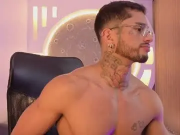 Chaturbate Private Sex Chat of alan__rogers