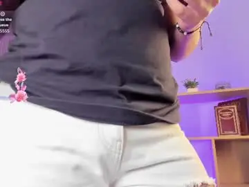 Chaturbate Best live sex cam show of axel_grey_