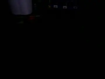 Chaturbate Live Porn of chefy999