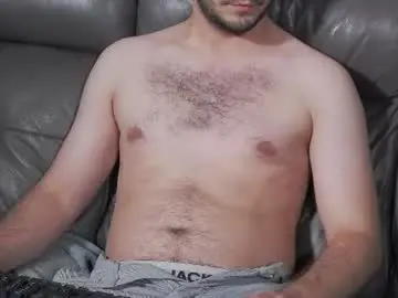 Chaturbate Best Webcam of crazydom1