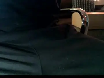 Chaturbate Sex Chat of daddytimedeluxe