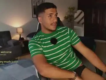 Chaturbate Private Sex Chat of michel_g22