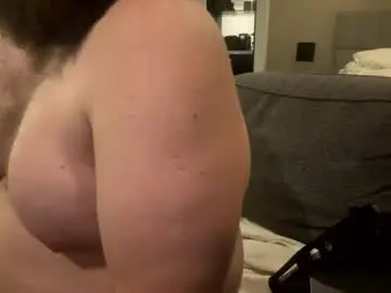 Chaturbate Adult Webcam of seigejay