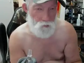 Chaturbate Sex Cam of troy49