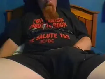 Chaturbate Adult Video Chat of ahrnycumtoy