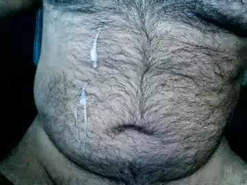 Chaturbate Live Sex of bobbysmith0419