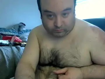 Chaturbate Adult Webcams of daveishorny1988