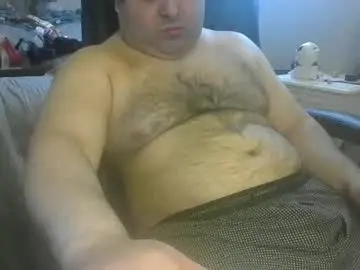 Chaturbate Adult Webcams of daveishorny1988