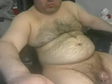 Chaturbate Private Sex Chat of daveishorny1988