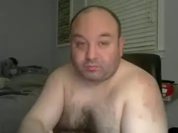 Chaturbate Sex Chat of daveishorny1988
