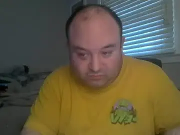 Chaturbate Free Live Porn of daveishorny1988