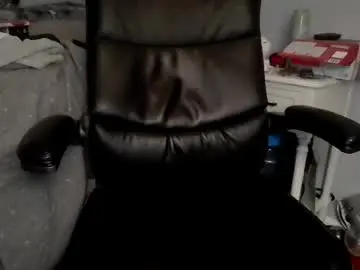 Chaturbate Nude Webcam of daveishorny1988
