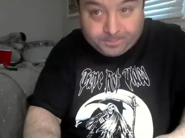 Chaturbate Live Sex of daveishorny1988