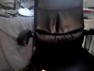 Chaturbate Private Sex Chat of daveishorny1988