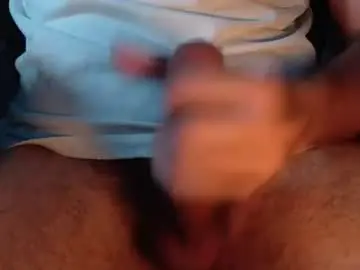 Chaturbate Live Sex of frenchfrguyfr
