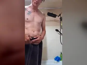 Chaturbate Best live sex cam show of imstuckheretoo