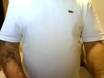 Chaturbate Private Sex Chat of jota213121