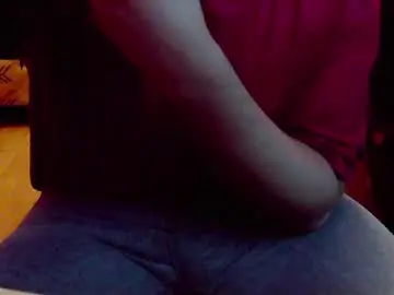 Chaturbate Private Sex Chat of pisceslost