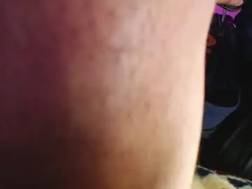 Chaturbate Live Sex Cam of zac_watson