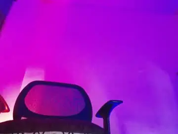 Chaturbate Best live sex cam show of zac_watson
