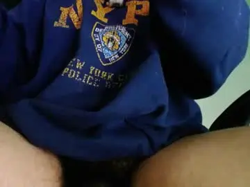 Chaturbate Private Sex Chat of zac_watson