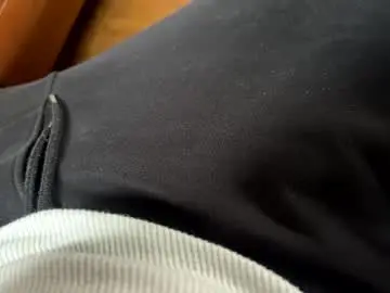 Chaturbate Best Webcam of bigdoggy9933