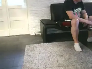 Chaturbate Live Sex Cam of bitchnk