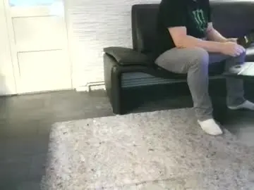 Chaturbate Live Porn of bitchnk