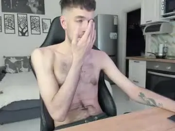 Chaturbate Free Live Porn of cookies_boys