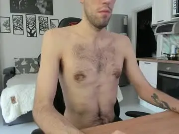 Chaturbate Free Porn Cam of cookies_boys