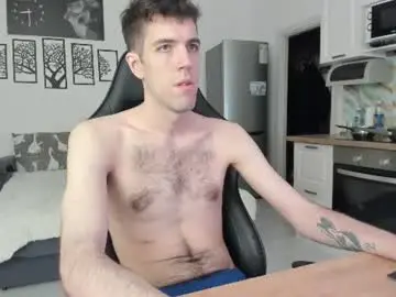 Chaturbate Free Live Porn of cookies_boys