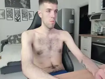 Chaturbate Sex Chat of cookies_boys