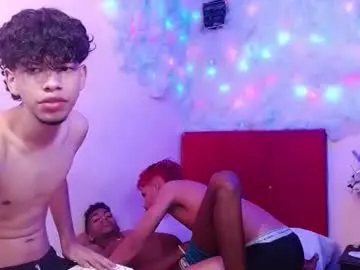 Chaturbate Watch Live Sex Cams of fuck_destroy