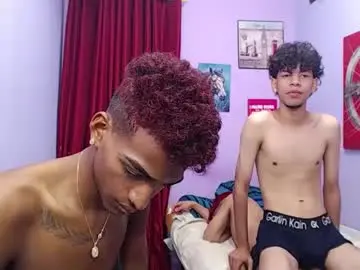 Chaturbate Live Sex Cam of fuck_destroy