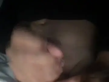 Chaturbate Live Sex Cam of gooningforyou9669