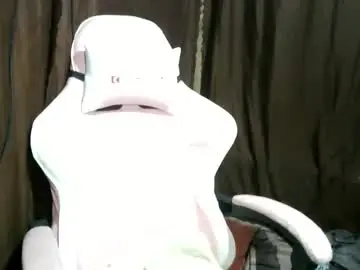 Chaturbate Sex Cam of joshmatic