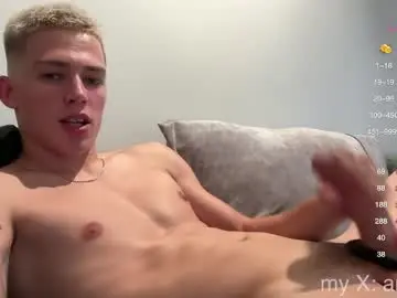 Chaturbate Live Porn of lil_addy