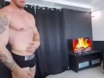 Chaturbate Best Webcam of r9dima1998