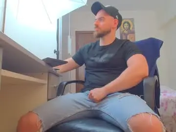 Chaturbate Watch Live Sex Cams of ryanstone_