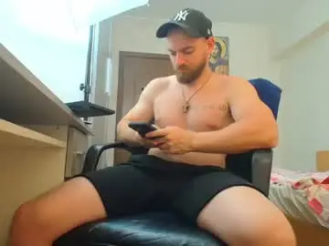 Chaturbate Best live sex cam show of ryanstone_