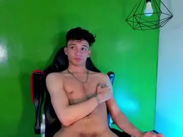 Chaturbate Free Porn Cam of alexgod__