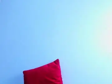 Chaturbate Sex Cam of asmodeo_cox