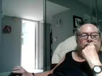 Chaturbate Live Sex of bbb1952
