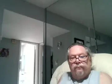 Chaturbate Nude Webcam of bbb1952