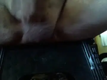 Chaturbate Sex Chat of coffee90028