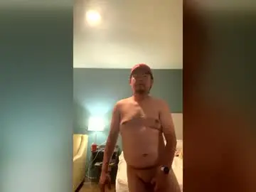 Chaturbate Live Sex Cam of dicknballs13